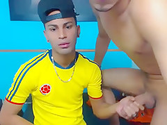 Young Fuck Boys Gay Porn Tube