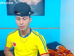 Young Fuck Boys Gay Porn Tube