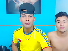 Young Fuck Boys Gay Porn Tube