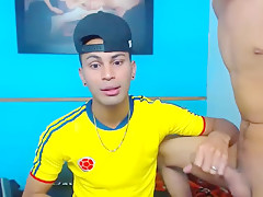 Young Fuck Boys Gay Porn Tube