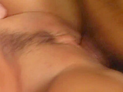 Young Sluts In Search Of Love - 5