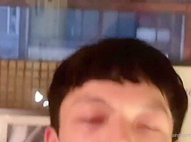 Yowei Hsu (yukiyukihsu)