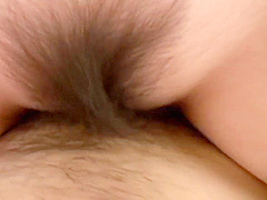 Yuki Minami - Dsam-11 My First Car Sex