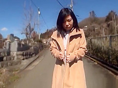 Yummy Seri Yuuki in a hot toy session