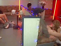 Yuria Sendo And K V In Fabulous Xxx Video Handjob Newest , Check It