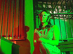 Yuu Kawakami in Mistreated Anal Slave Dog 1 1