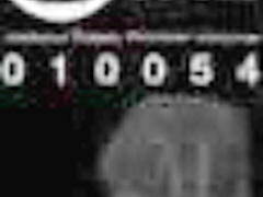 ZOTSDWDMIAEYWSODQS42JUQ-189