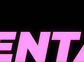 Zentai Sentai