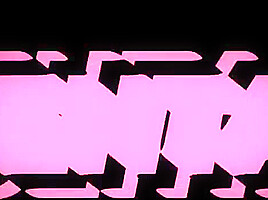 Zentai Sentai