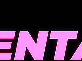 Zentai Sentai