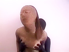 Zentai_HPSART14