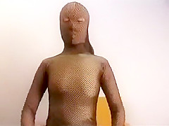 Zentai_HPSART14