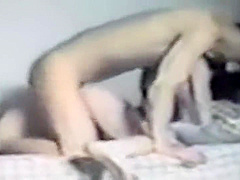 淫蕩色護士自拍(張家靜)(台灣本土性交)Zhangjiajing Nurses Taiwanese Taiwan Nurses002