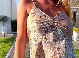 Zlata, 29, a pure beauty!