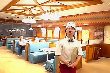 Zozo-183 Shame! Beautiful Girl Completely Lewd Female B