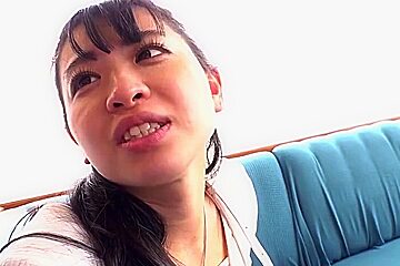 Zozo-184 Shame! Beautiful Girl Completely Lewd Female B