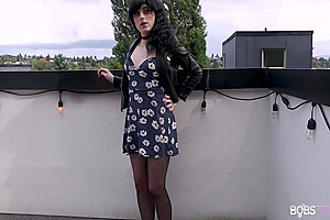 Zuzus Kink Shame - Zuzu Flowers