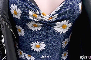 Zuzus Kink Shame - Zuzu Flowers