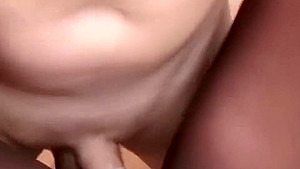 african babe picked up for outdoor fuck