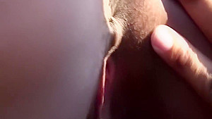african porn lessen at my sex safari