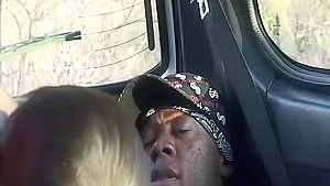 african porn lessen at my sex safari