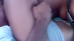 african porn lessen at my sex safari