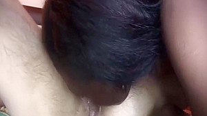 african safari fetish sex
