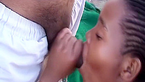 african safari groupsex fuck orgy
