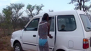 african safari groupsex fuck orgy