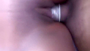 african safari groupsex fuck orgy