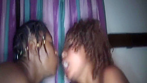 african sex orgy at my safari tour