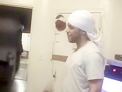 amateur nyc bisex and gay