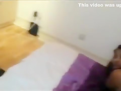 amateur sex city of london