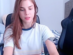 anibutler show on 2019-07-31 21 09