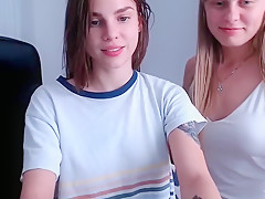 anibutler show on 2019-07-31 21 09
