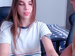 anibutler show on 2019-07-31 21 09