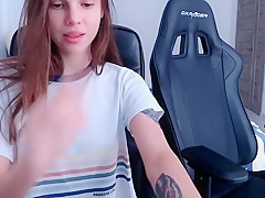 anibutler show on 2019-07-31 21 09
