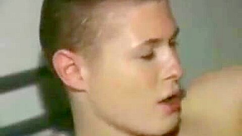 army doublefuck