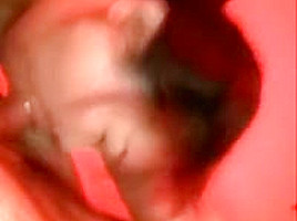 asian mature gets blowjob to georgian guy