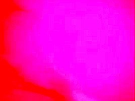 asian mature gets blowjob to georgian guy