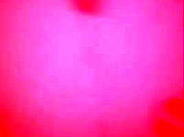 asian mature gets blowjob to georgian guy