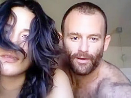 azeri sex men fuck armenia women