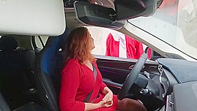 baise anale dans la voiture avec le pére noél ( xxx videos)