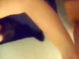 bangla sex video asa khan sex
