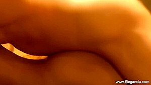 becky crocker porn vieo -Happy To Show You The Erotic