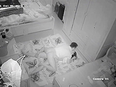 bedroom couple Vietnam