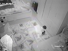 bedroom couple Vietnam