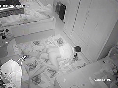 bedroom couple Vietnam