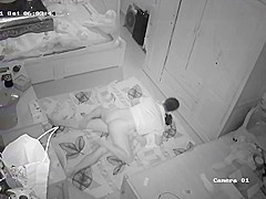 bedroom couple Vietnam