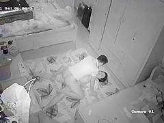 bedroom couple Vietnam